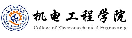 5357cc拉斯维加斯